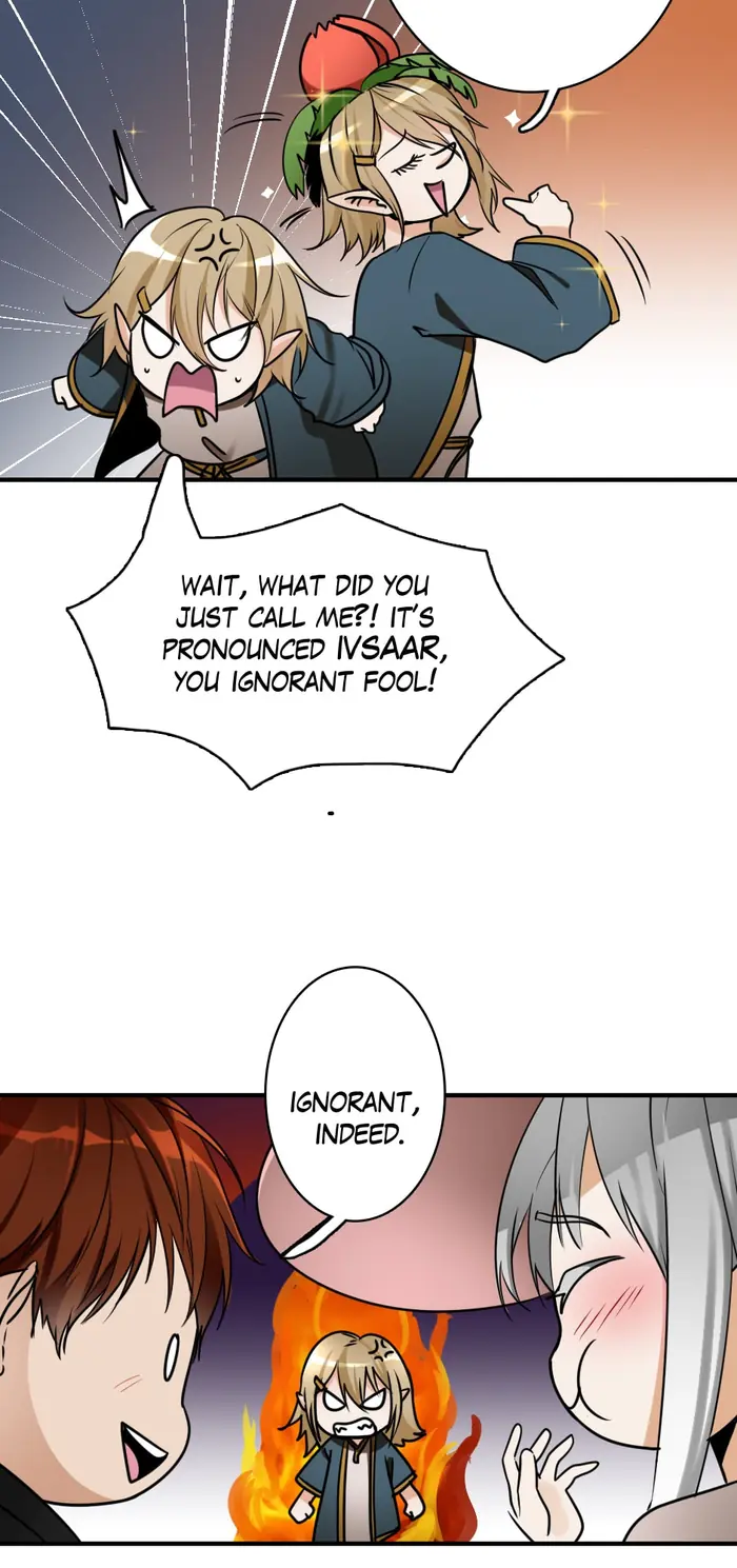 The Beginning After the End Chapter 25 image 21_optimized